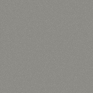 Лінолеум TARKETT SPARK - A 11